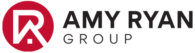 Amy_Ryan_Group_Logo