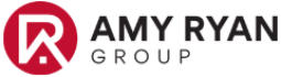 Amy_Ryan_Group_Logo_255x70