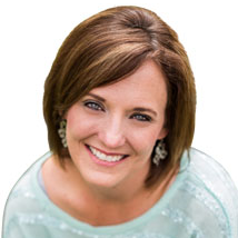 Heather Teague 1 Heather Teague