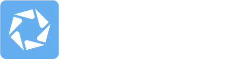 Ramsey Endorsed Local Providers | Dave Ramsey ELP
