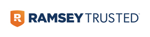 ramsey-trusted-logo