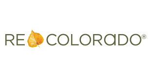 RE Colorado
