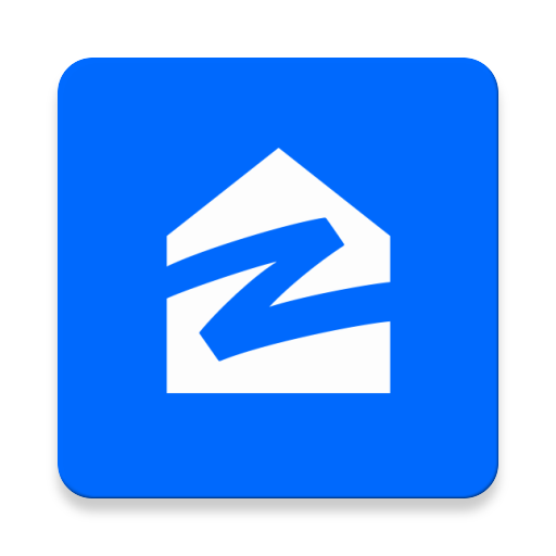 Zillow