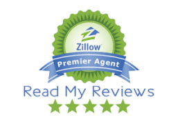 zillow_5star