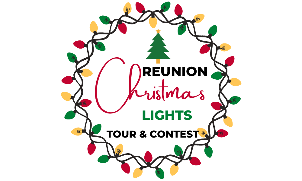 Christmas Lights 1440 × 1080 px 1000 × 600 | Christmas Lights Map Confirmation