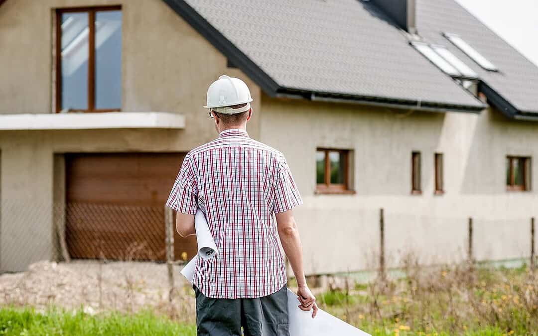 Homes for Sale Near Me in Denver, Colorado