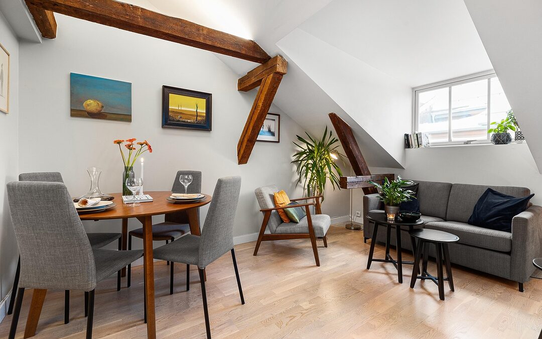 Amy Ryan Group, Colorado’s Most Trusted Real Estate Team »…
