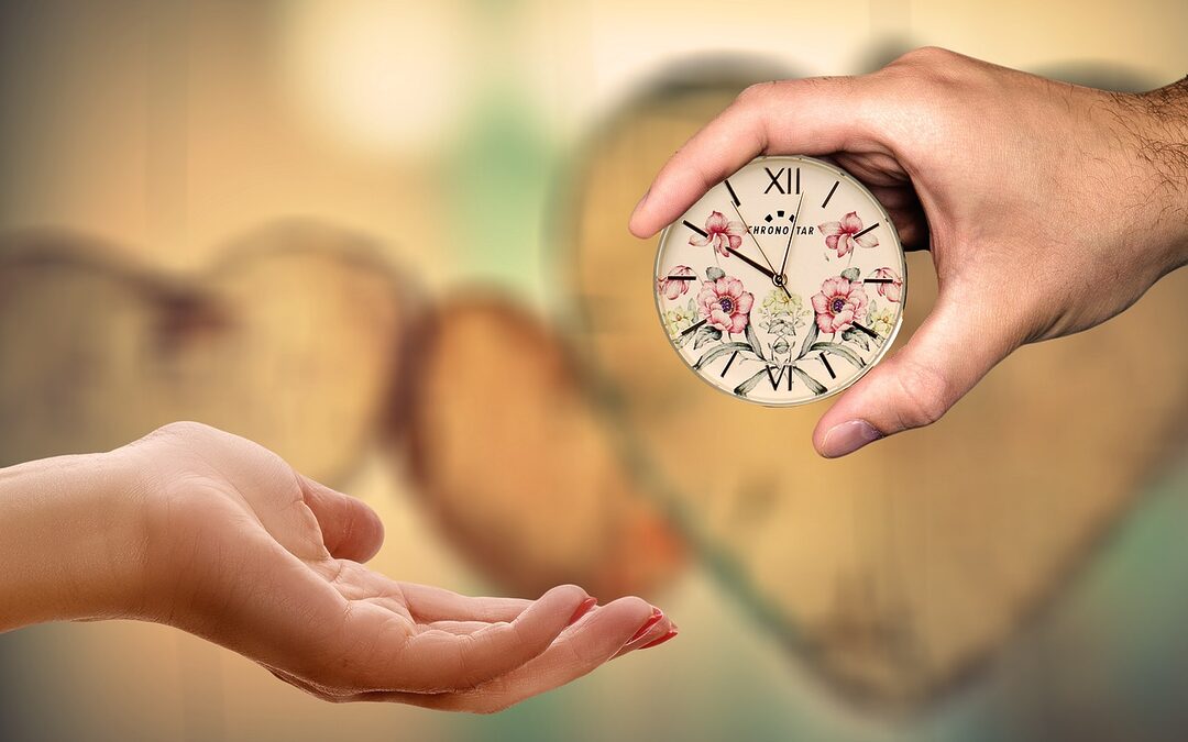 Best Time To Sell A House: Dive Into The Vibrant…