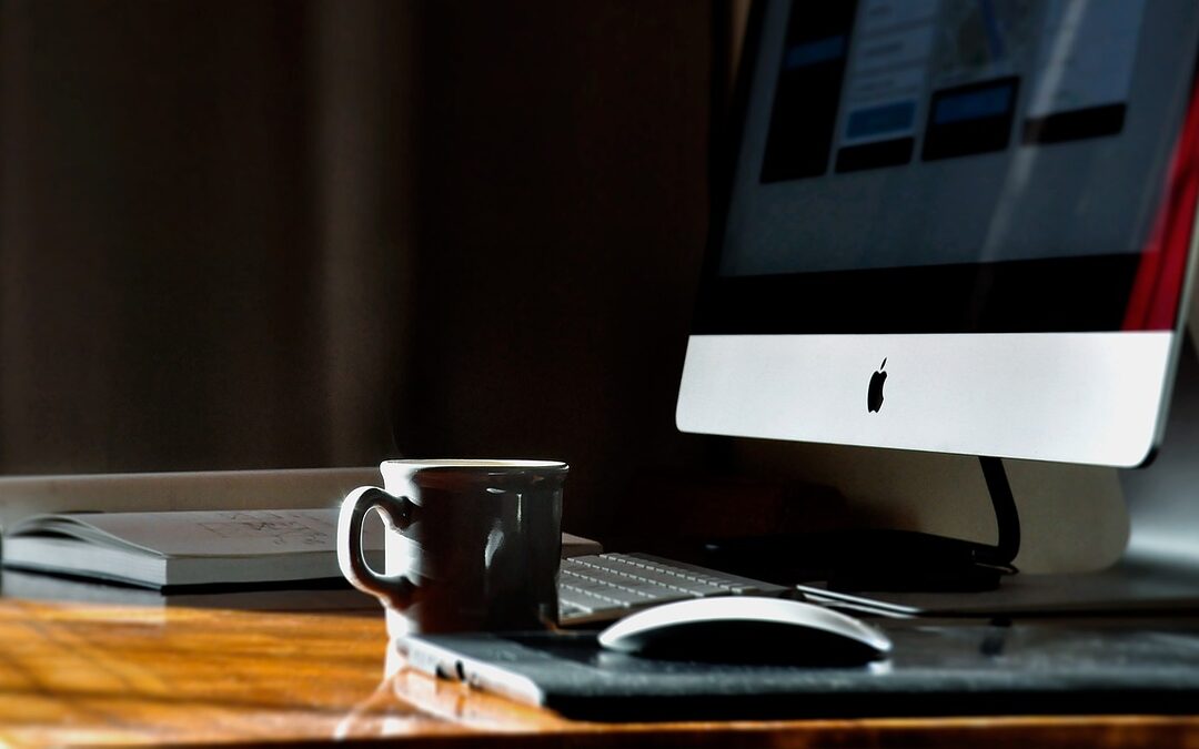 Closing Process When Selling Your Home » Your Dream Home…