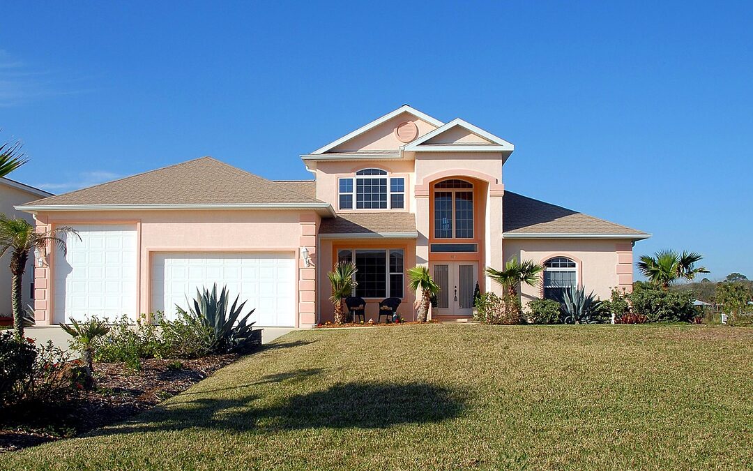 Home Buying Process / Dreaming Of Home Sweet Home In…