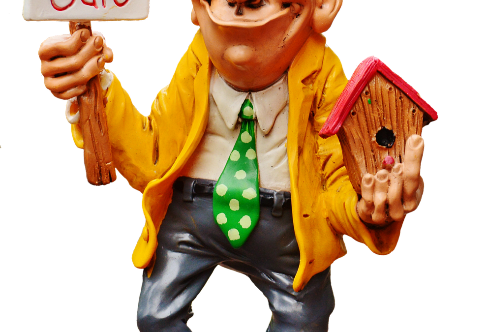 Homes For Sale By Owner / Unlock Your Dream Home…