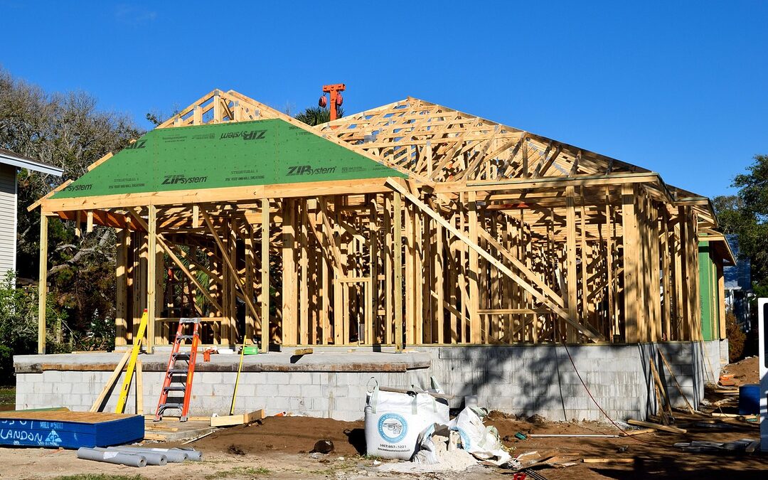 Homes For Sale By Owner ~ Your Dream Home Awaits…