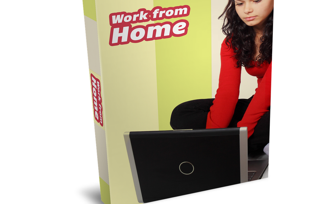 Pricing Your Home To Sell | Western Hills, Colorado: Your…