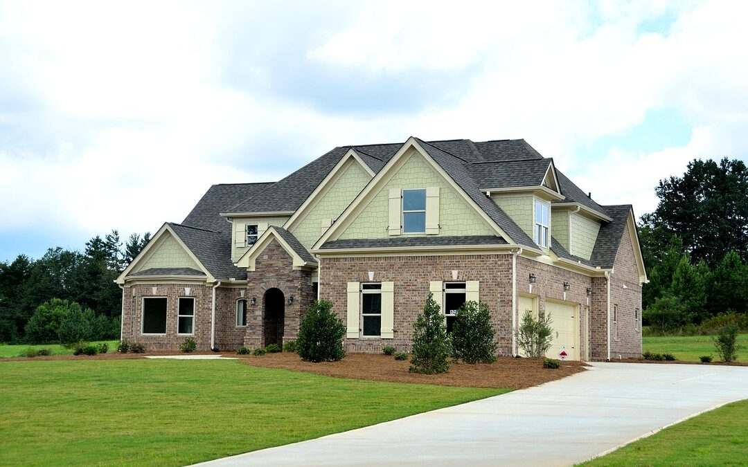 Real Estate For Sale: Eastlake, Colorado: Your Dream Home Awaits!…