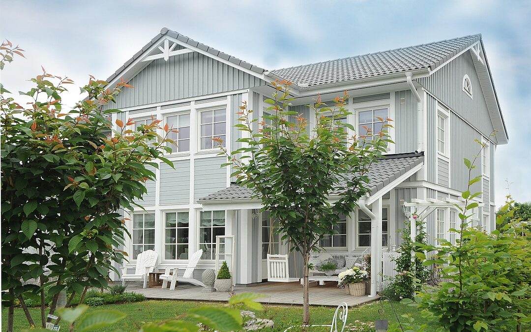 Real Estate Selling Process » Living The Good Life: Your…