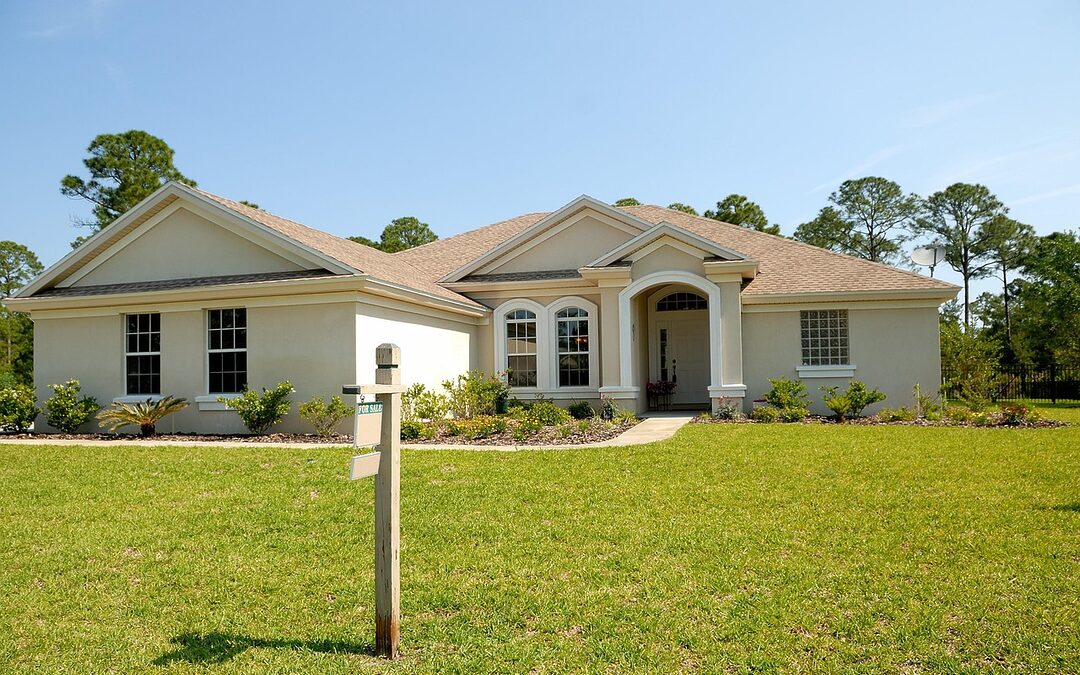 Staging Your Home For Sale / Living The Dream: Your…