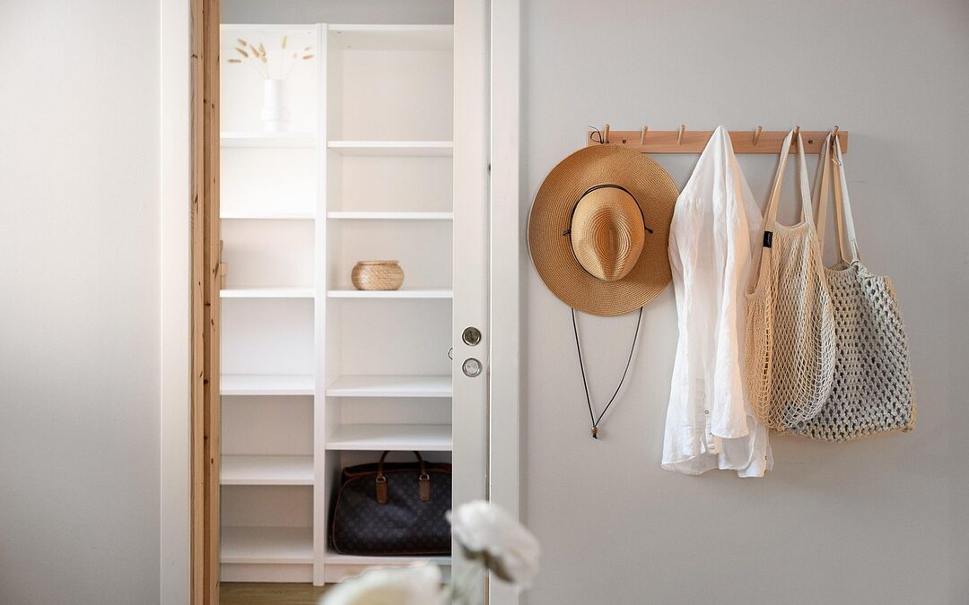 Affordable Real Estate In Denver CO / Escape To The…