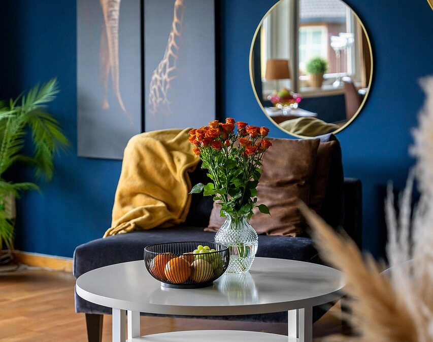 Amy Ryan Group, Colorado’s Most Trusted Real Estate Team »…