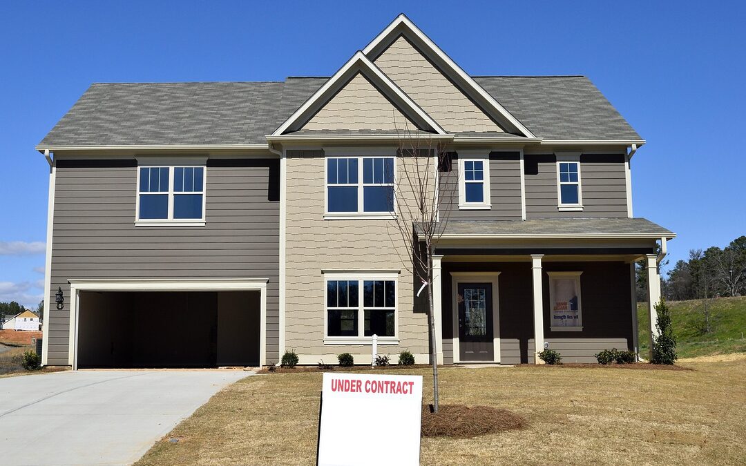 Denver CO Homes For Sale Near Schools: “`html Your Guide…