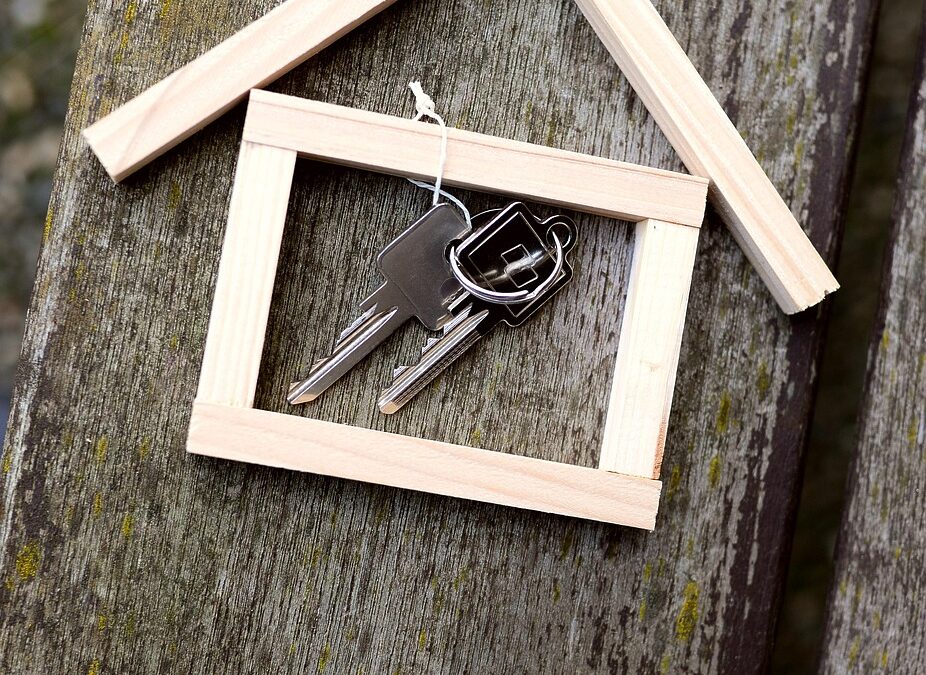 Denver CO Real Estate Agents For Commercial Properties | 🚀…