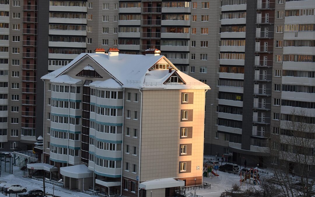 Denver CO Real Estate Agents Specializing In Condos / Your…