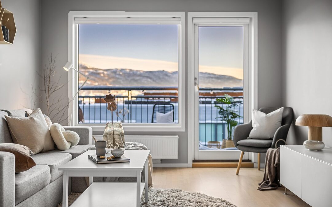 Denver CO Real Estate Agents With Great Reviews » Quick…