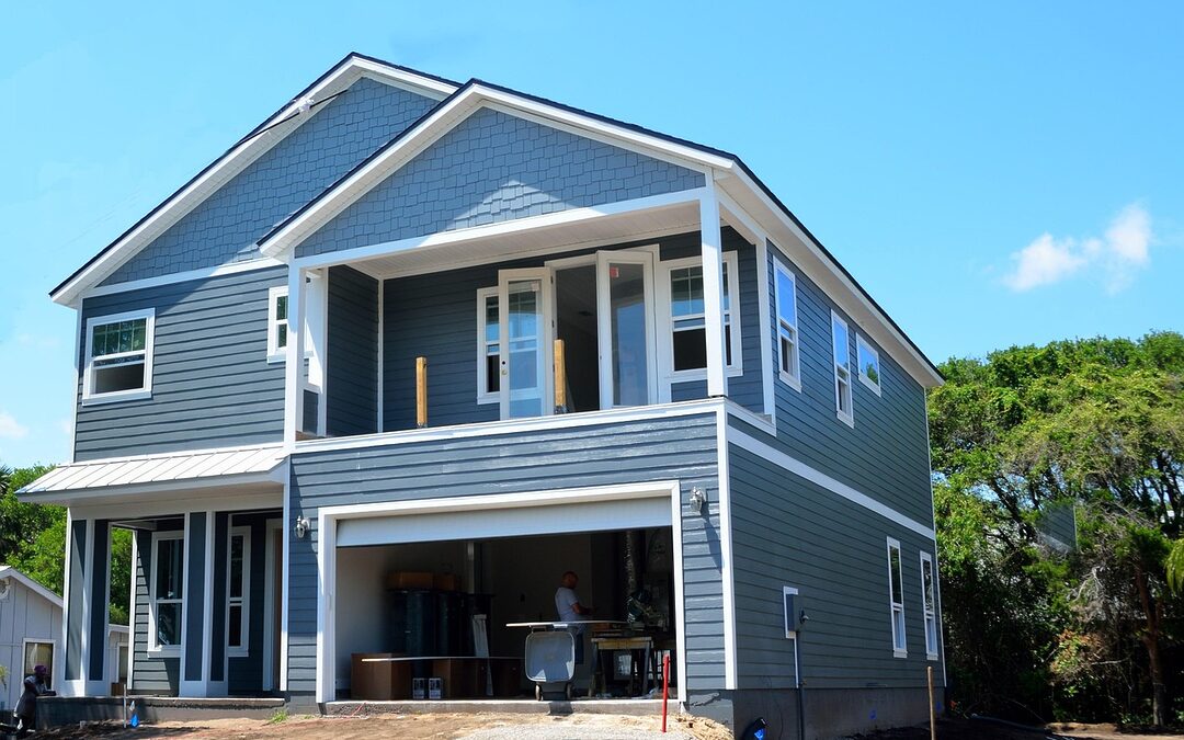Denver CO Realtors For First-time Home Buyers » Welcome To…