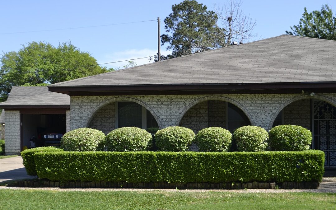 Denver CO Realtors For Investment Properties – Englewood, Colorado: Your…
