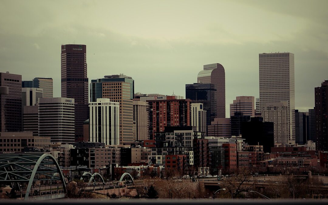Denver CO Realtors For Relocation Services ~ Quick Look: What…