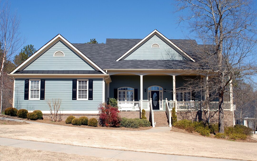 Denver CO Realtors For Selling Homes Fast ~ Your Dream…