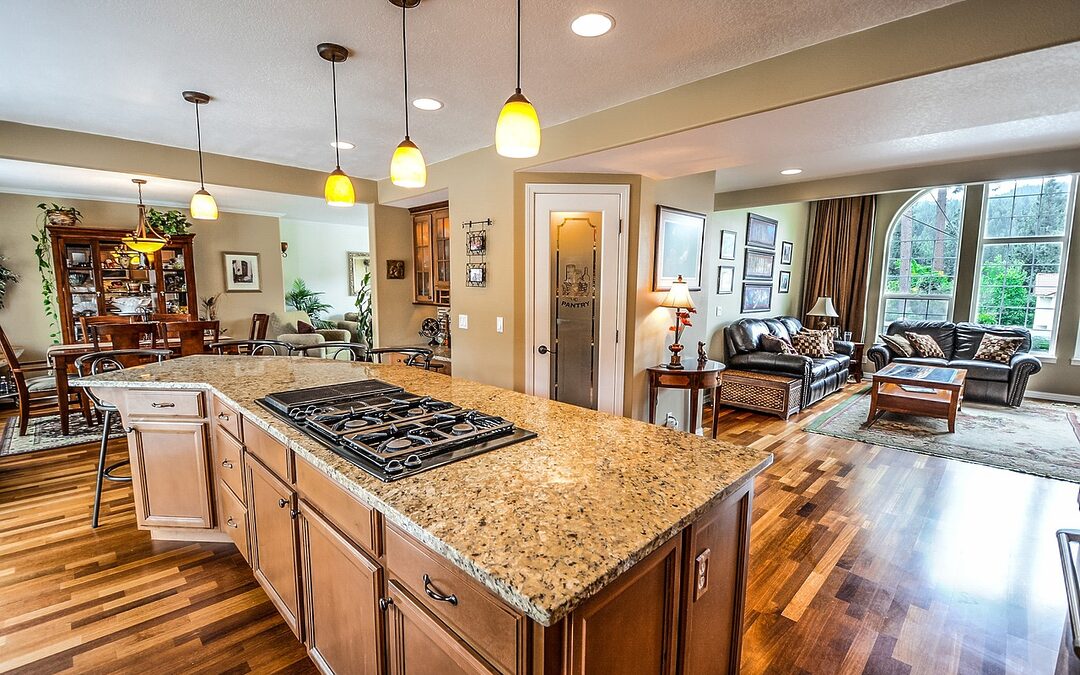 Foreclosed Homes For Sale In Commerce City CO – Dream…