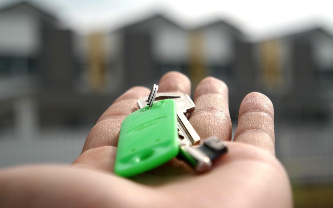 Home Buying Tips: Dreaming Of A Home In Lakewood? Your…