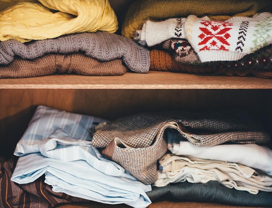 Home Buying » Cozy Corner, Colorado: Your Next Home Awaits!…