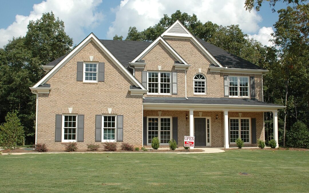 Homes For Sale – Your Guide To Finding (or Selling!)…