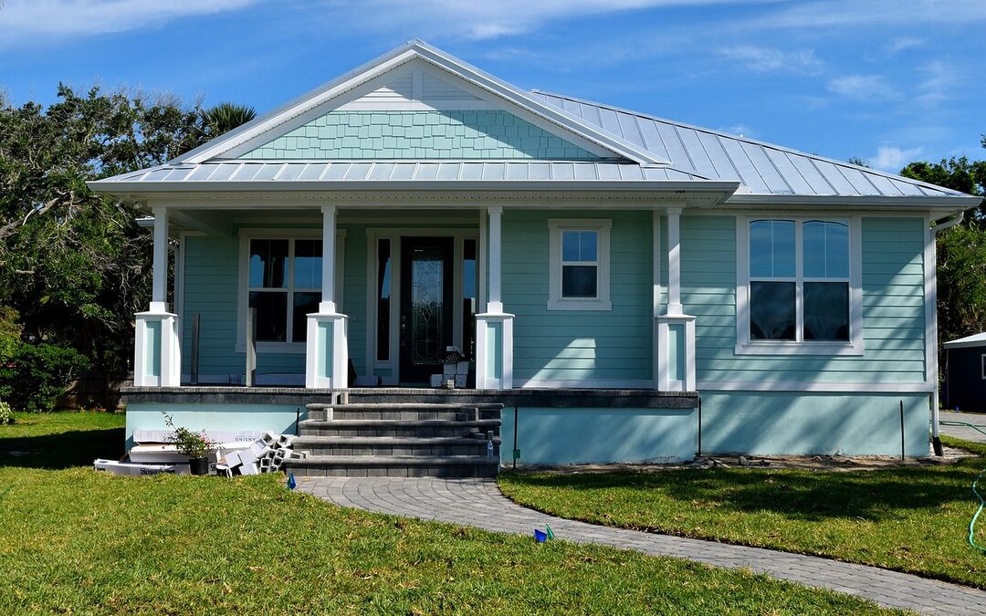 How To List Your Home For Sale ~ Before We…
