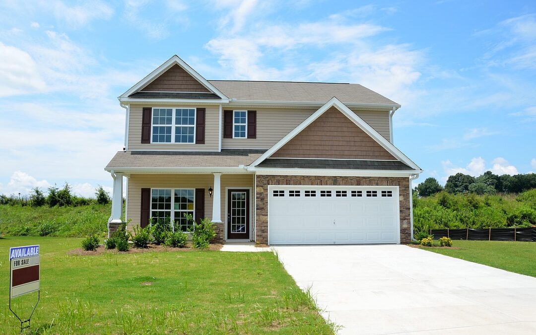 Luxury Homes For Sale In Denver CO – Your Dream…