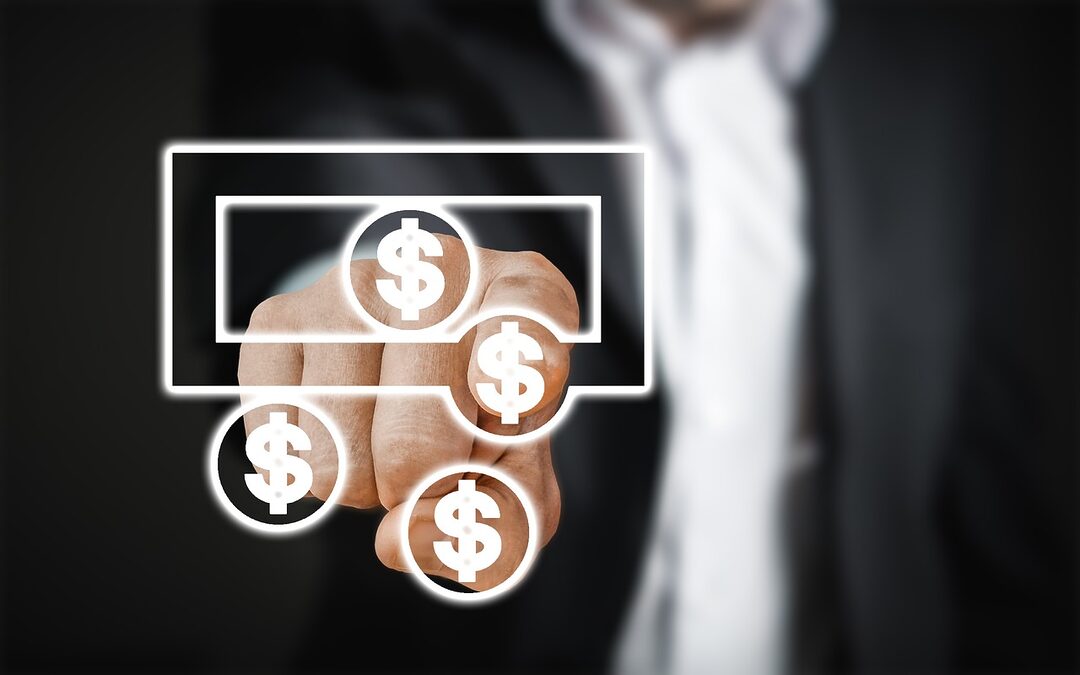 Maximizing Home Value Before Selling ~ Your Guide To Finding…