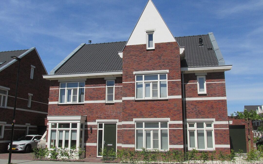 New Homes For Sale – Hazeltine Heights Homes: Your Guide…