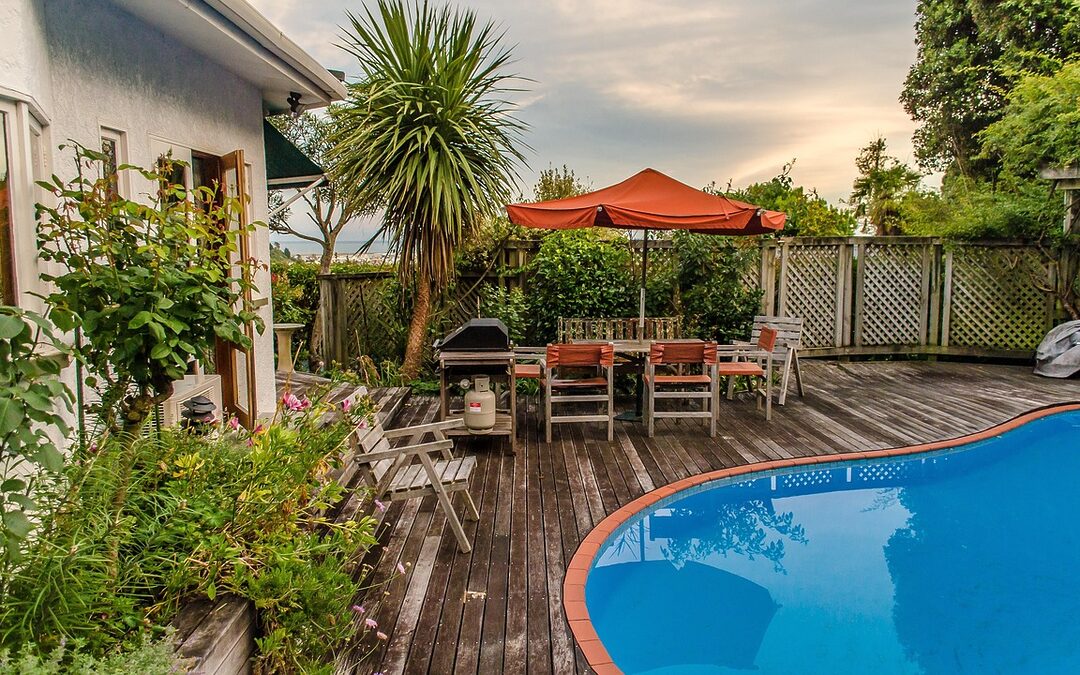 New Homes For Sale ~ “`html Your Guide To Sherrelwood…