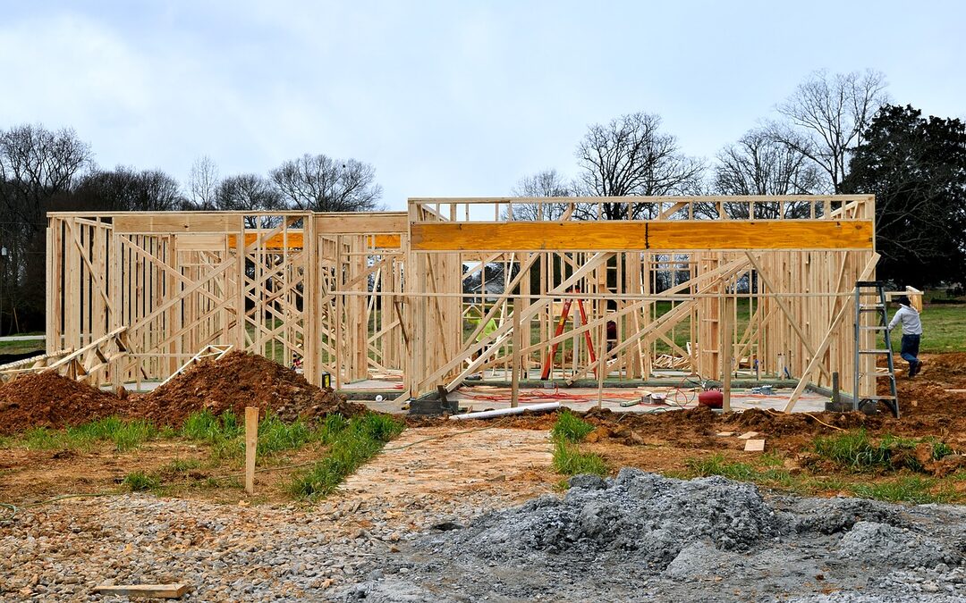 New Homes For Sale | Your Adventure Starts Here: Unlocking…