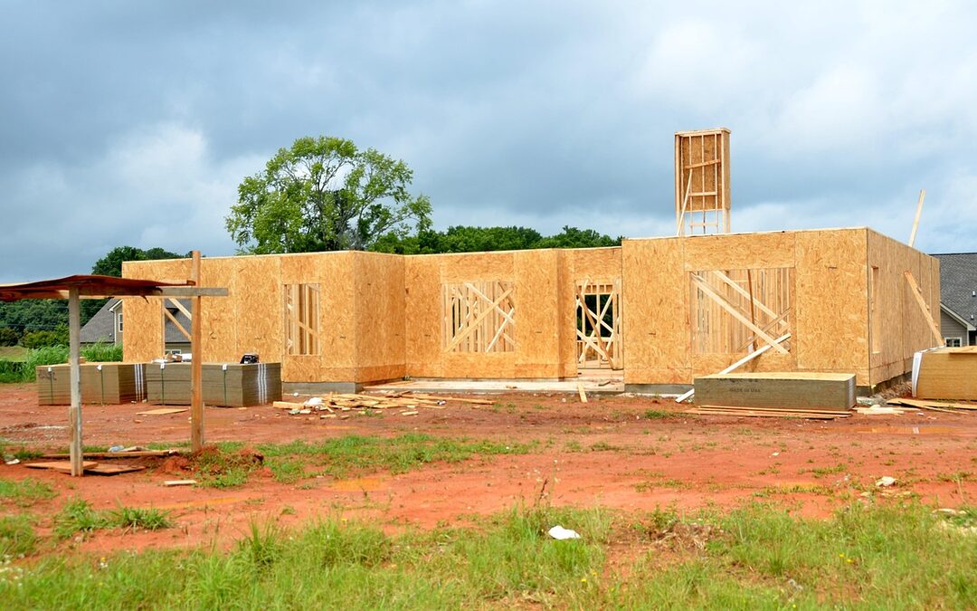 Realty – Discover Your Dream Home In Parker, Colorado TL;DR:…