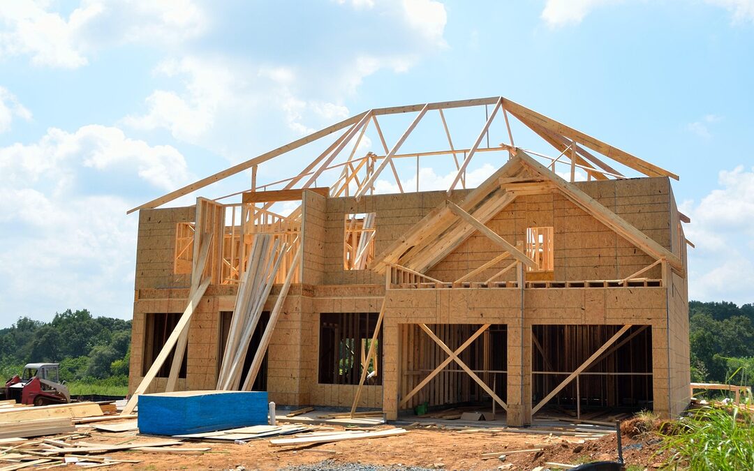 Realty – Discover Western Hills: Your Gateway To Amazing Homes!…