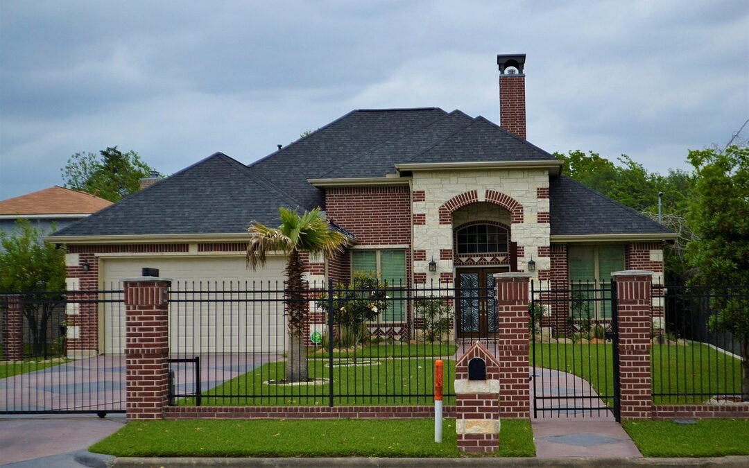 Single-family Homes For Sale In Denver CO | “`html Your…