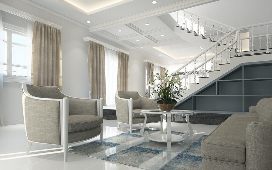 Staging Your Home For Sale ~ 🚀 Quick Dive: Your…