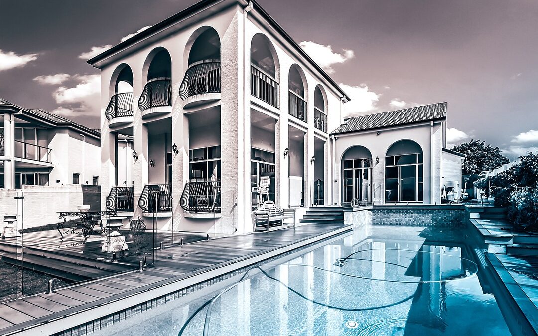 Top-rated Denver CO Real Estate Agents » Discover Hazeltine Heights:…
