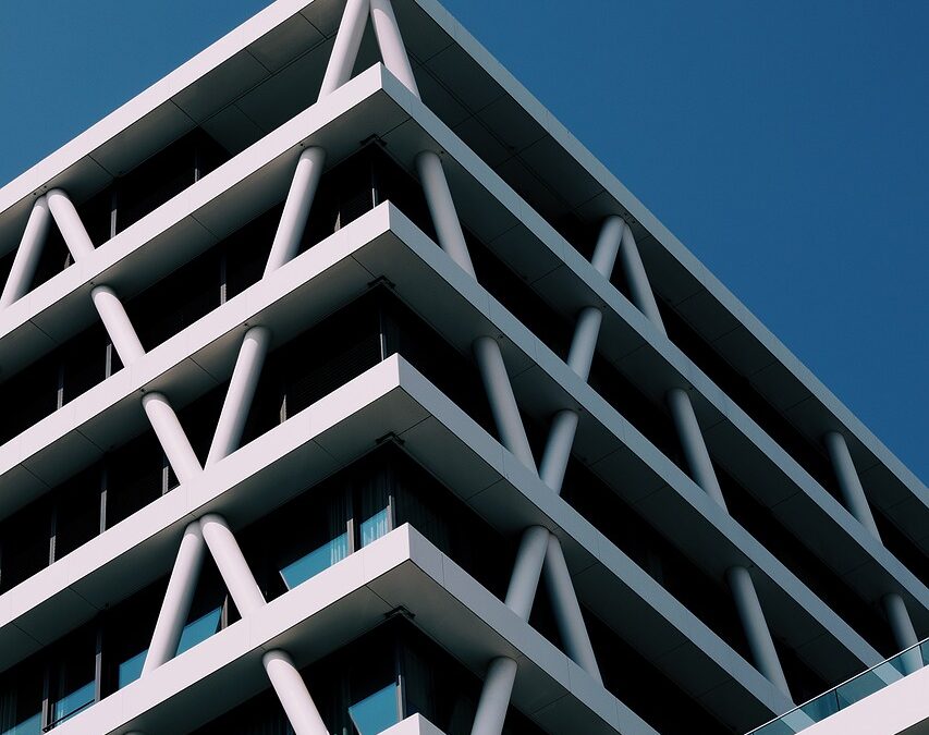 Affordable Real Estate Agents In Denver CO: Westminster, Colorado: Where…