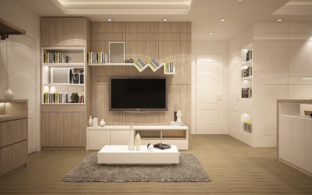 Commerce City CO Homes For Sale Near Schools » Unlocking…
