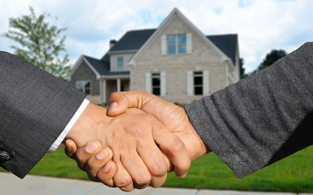 Commerce City CO Real Estate Listings For Sale ~ Firestone,…