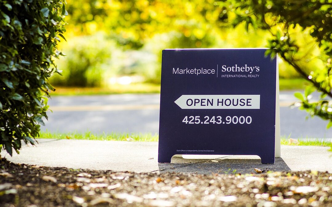 Cost Of Selling A Home ~ 🏡 Your Guide To…