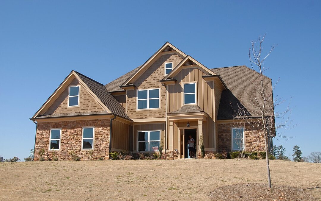 Denver CO Homes For Sale With Large Yards » “`html…